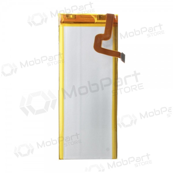 Bateria, acumulador Huawei P8 Lite (original)