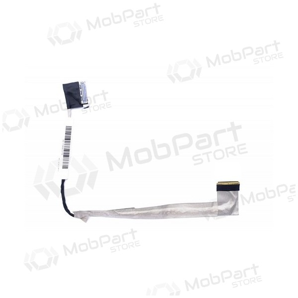 Cabo de ecrã LENOVO Z470, Z475