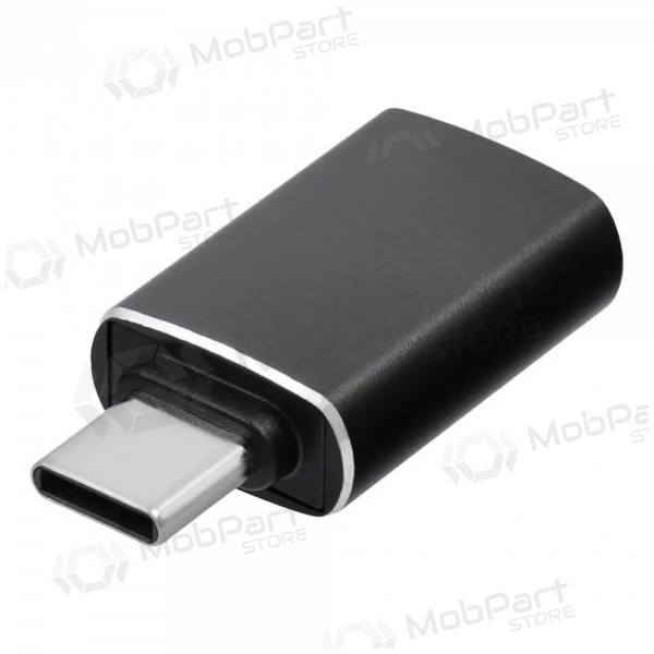 Adaptador USB-C Blue Star USB-C para USB-A OTG