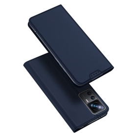 Capa para Xiaomi 12T, 12T Pro - Dux Ducis Skin Pro