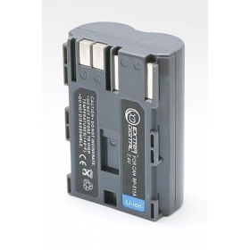 Canon BP-511 foto bateria / acumulador