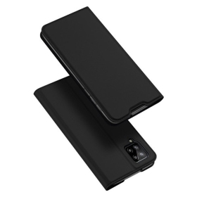 Capa Samsung Galaxy A12, M12 - Dux Ducis Skin Pro