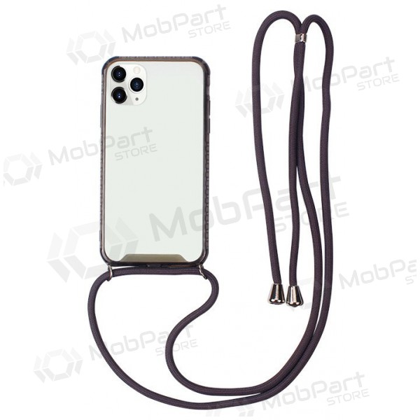 Apple iPhone 11 Pro Max capa 