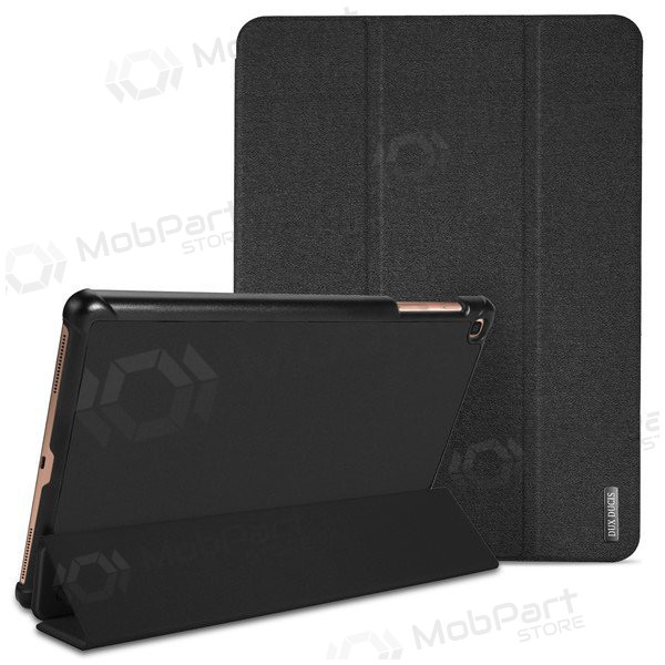 Samsung Galaxy Tab S7+, Tab S8+, Tab S7 FE capa 