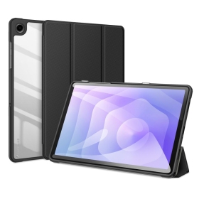 Samsung Galaxy Tab A9 Plus 11.0, A11 Plus 11.0 capa - Dux Ducis Toby