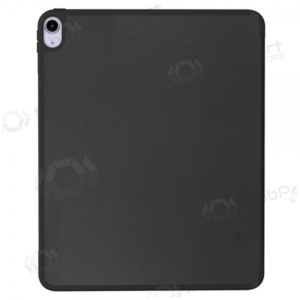 Capa Apple iPad Air 13 M2 2024, M3 2025, M4 2026 - 