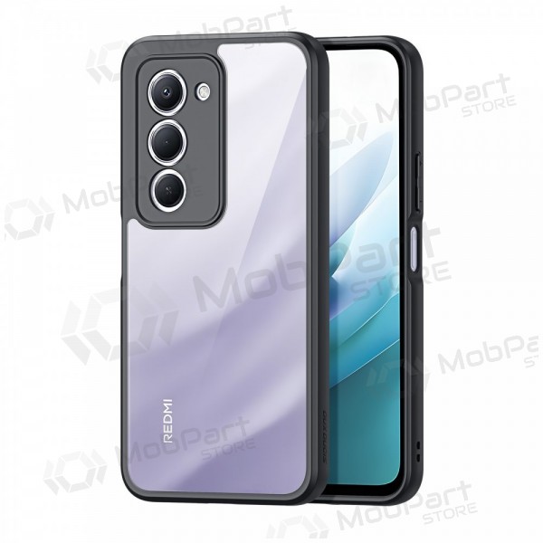 Capa Dux Ducis Aimo Xiaomi Redmi 15 4G/Redmi 15 5G