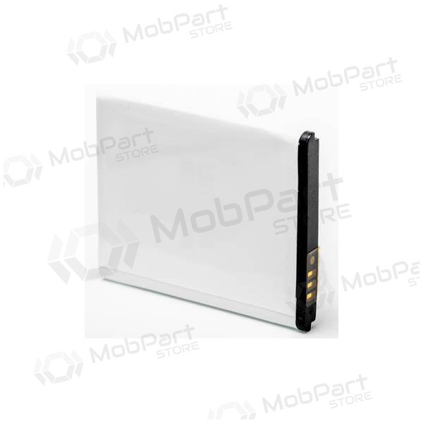 Samsung G810, T749, D788, I688, W699, G818, I8510C bateria / acumulador (750mAh)