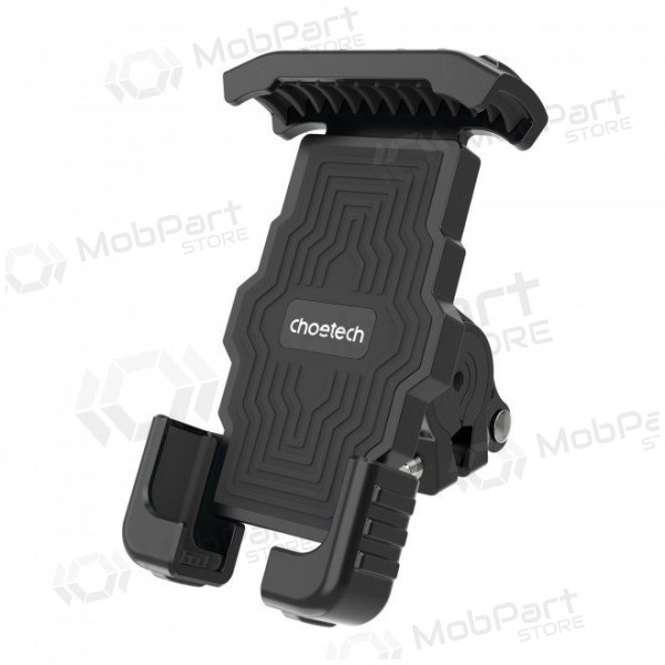 Suporte de telefone para bicicleta Choetech H067