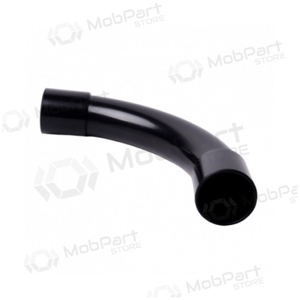 Kampinis sujungimas 20mm preto (80) Minbud