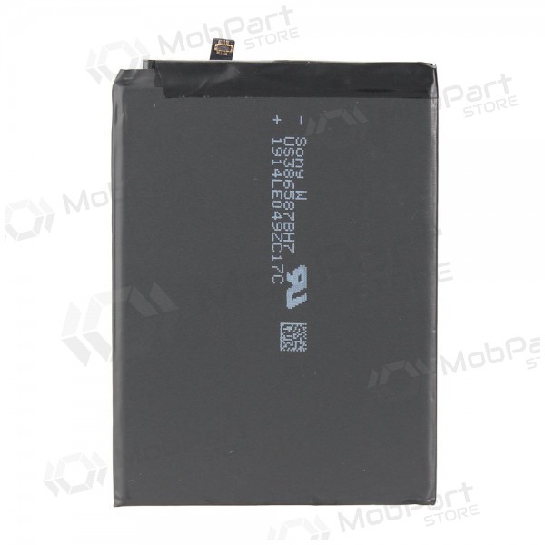 Huawei P10 / Honor 9 (HB386280ECW) bateria / acumulador (3200mAh)