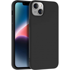 Samsung Galaxy S25+ capa 