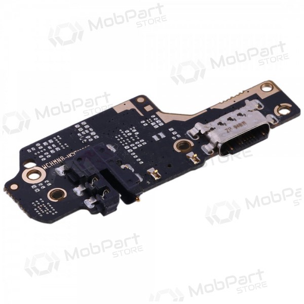 Xiaomi Redmi Note 8 conector de carga (service pack) (original)