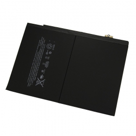Apple iPad AIR 2 A1547 / A1566 / A1567 bateria, akumuliatorius (7340mAh)