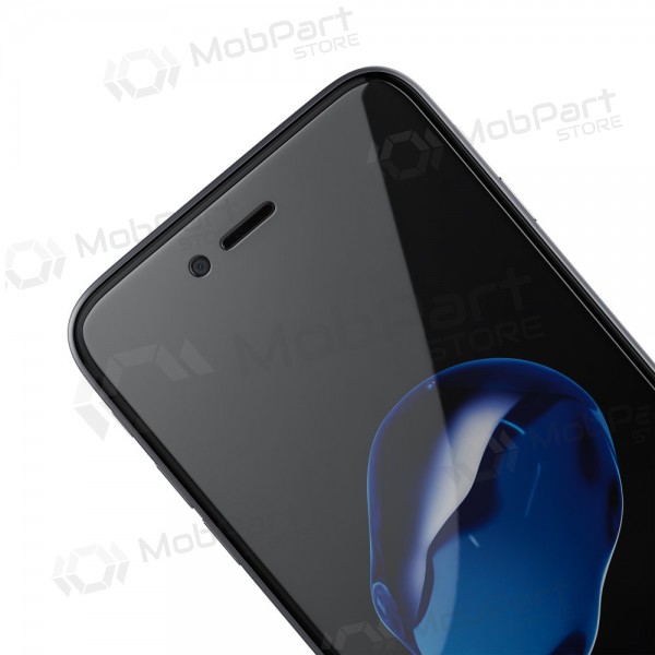 Samsung G990 Galaxy S21 FE 5G protetor de tela de vidro temperado 
