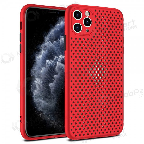 Apple iPhone 7 / 8 / SE 2020 / SE 2022 capa 