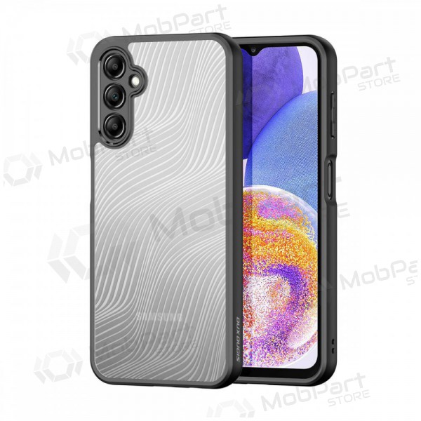 Samsung A24 4G / A24 5G capa 