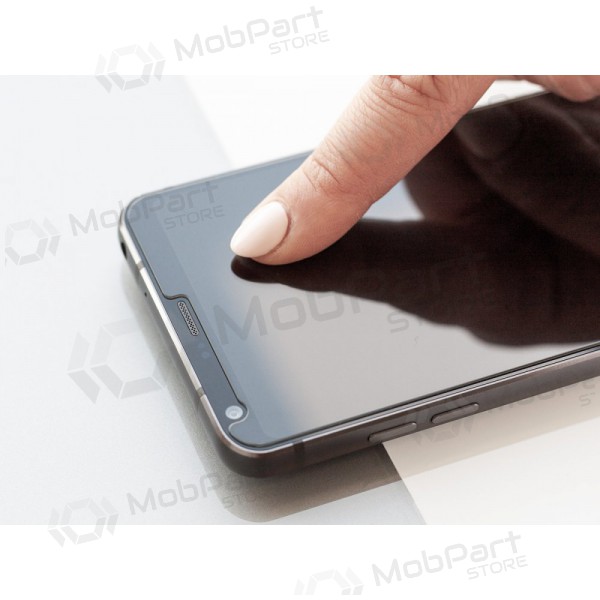 Samsung M526 Galaxy M52 5G protetor de tela de vidro temperado 