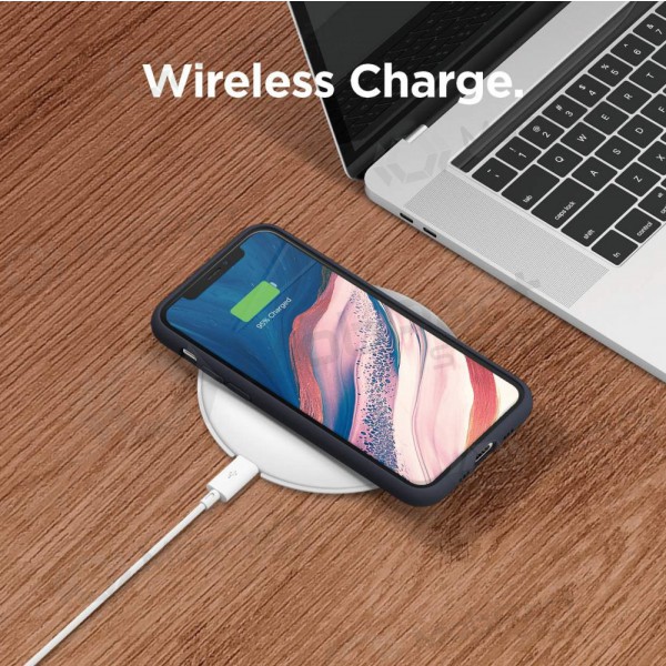 Samsung Galaxy A14 5G capa 