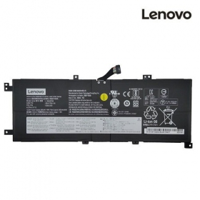 LENOVO L18M4P90, 3000mAh bateria do portátil - PREMIUM