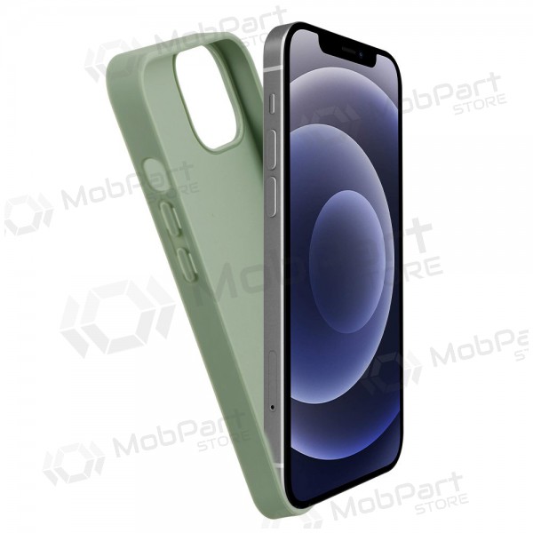 Apple iPhone 13 capa 