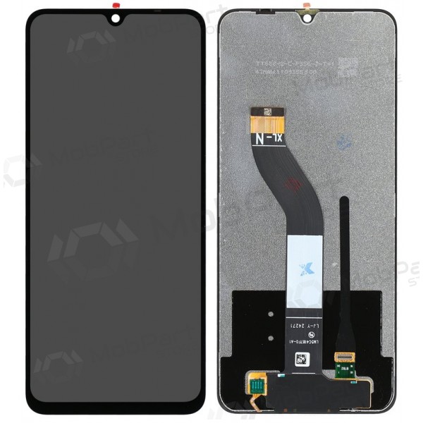 Xiaomi Redmi 14C 4G, Poco C75 ecrã (Premium)