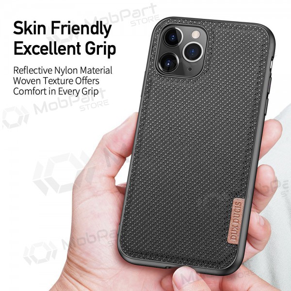 Apple iPhone 13 capa 