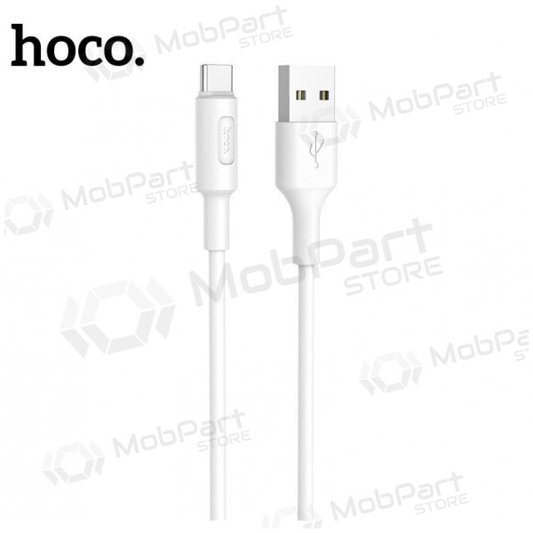 USB cabo HOCO X25 