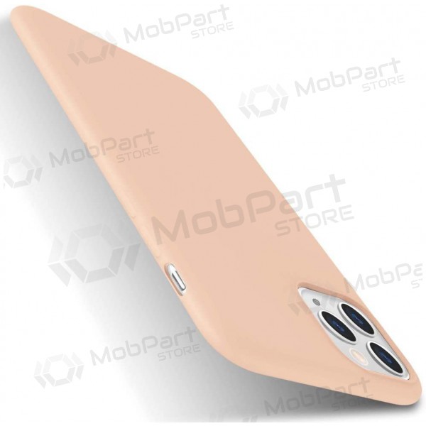 Apple iPhone 11 capa 