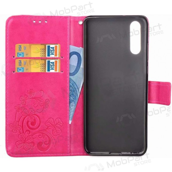 Samsung Galaxy A54 capa 