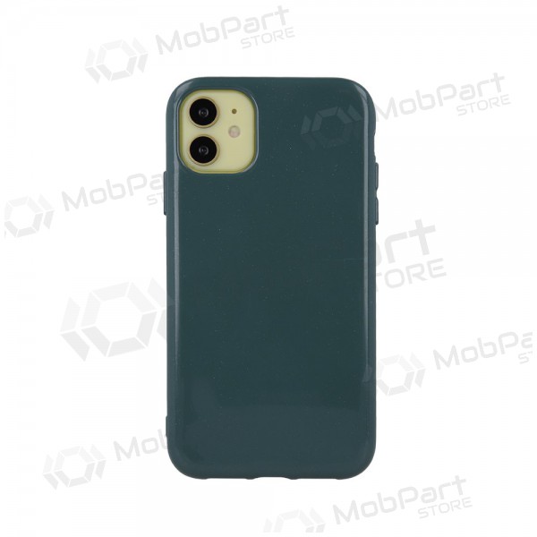 Apple iPhone 13 capa 