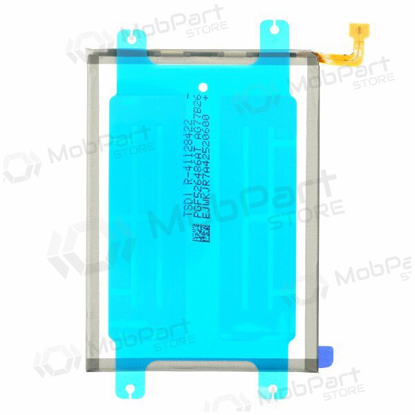 Samsung A12, A12s, A13, A21s, M12 bateria, akumuliatorius (original) Samsung A12, A12s, A13, A21s, M12 bateria, akumuliatorius (original)