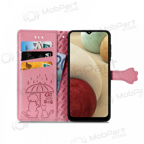 Samsung Galaxy A54 capa 