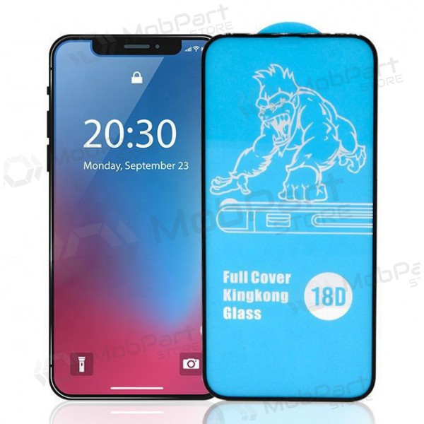 Xiaomi Redmi Note 12 Pro 4G protetor de tela de vidro temperado Xiaomi Redmi Note 12 Pro 4G protetor de tela de vidro temperado