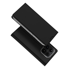 Xiaomi 17 capa - Dux Ducis Skin Pro