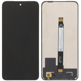 Tela Xiaomi Redmi 15 4G, Poco M7 4G (Europe) (Premium)