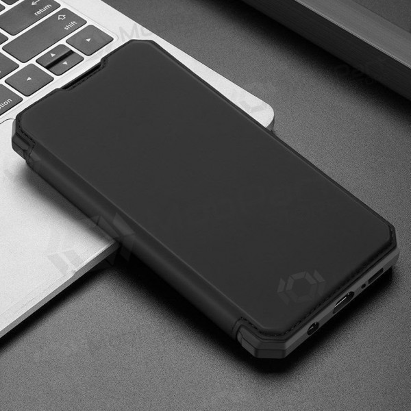 Apple iPhone 7 / 8 / SE 2020 / SE 2022 capa 
