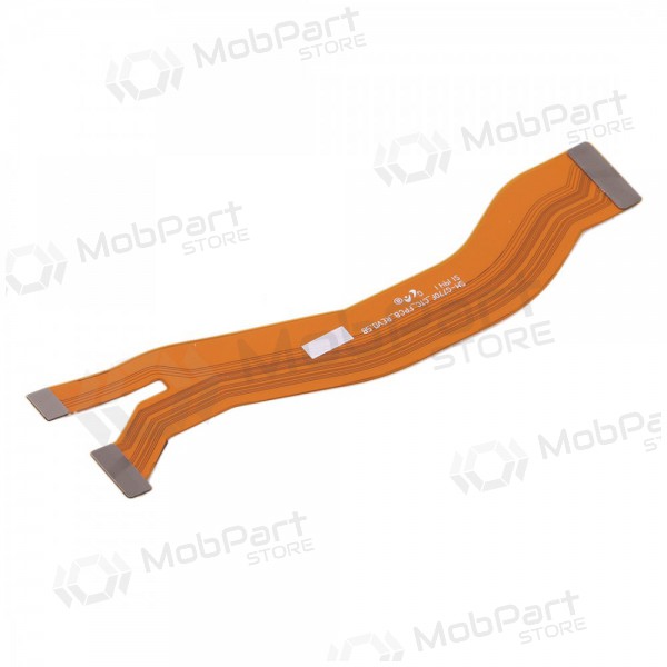 Samsung G770F Galaxy S10 Lite pagrindinė conector (SUB CTC) (service pack) (original)