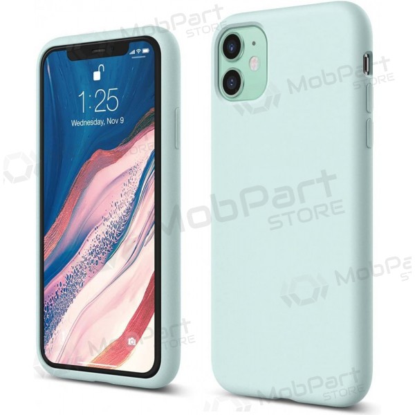 Capa Samsung Galaxy A27 
