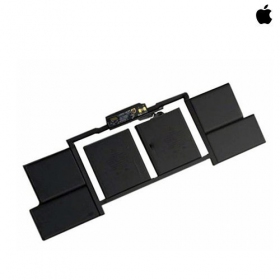 APPLE A1707, 6667mAh bateria do portátil - PREMIUM