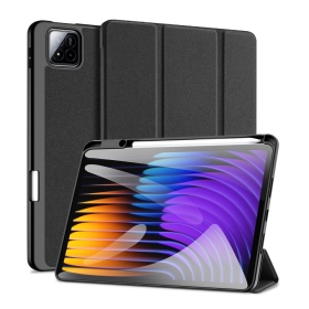 Capa para Xiaomi Pad 7, Pad 7 Pro, 8 - Dux Ducis Domo