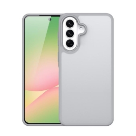 Capa Samsung Galaxy A37 