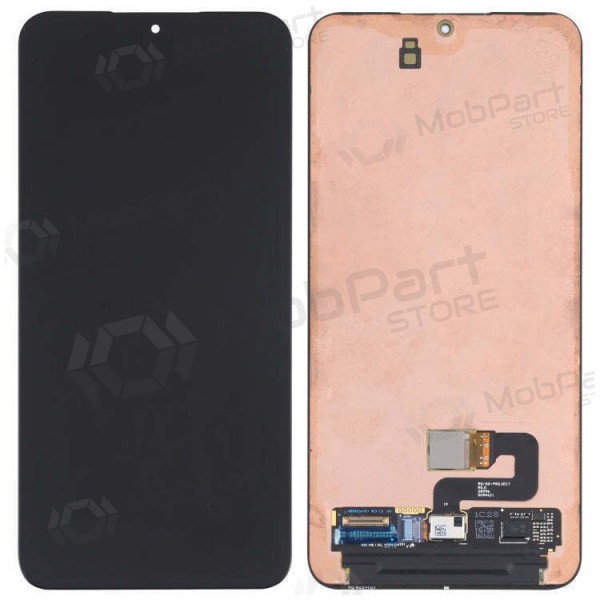 Samsung Galaxy S22+ ecrã (original)