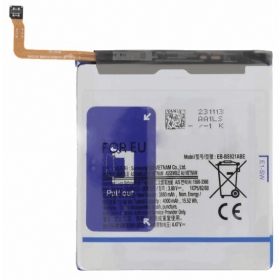 Bateria Samsung Galaxy S24, acumulador - Premium