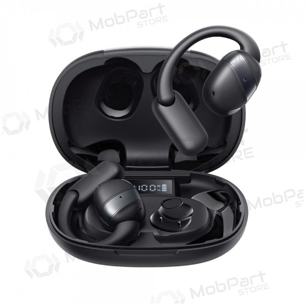 Sem fios ausinės Joyroom TWS JR-OE4