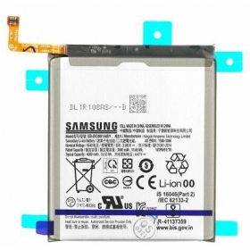 Bateria original Samsung Galaxy S21