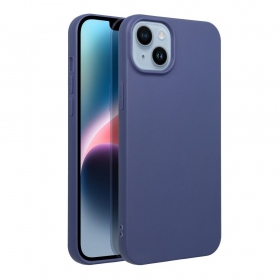 Capa para Xiaomi Redmi A7 4G, Redmi A5, Poco C71 (171,7x77,8x8,26) - 