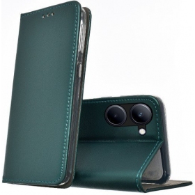 Samsung Galaxy A37 capa - Smart Magnetic