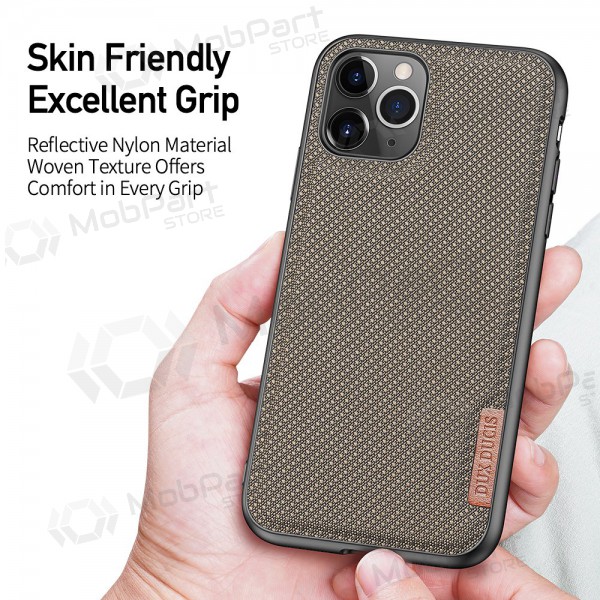Apple iPhone 12 Pro Max capa 