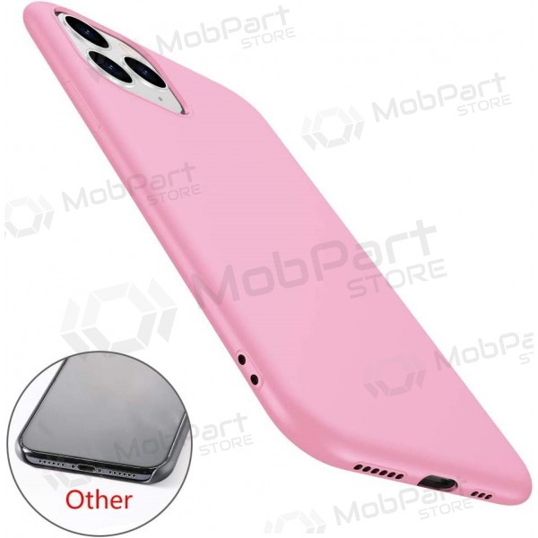 Apple iPhone 11 capa 